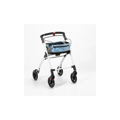 Days Breeze Indoor Rollator