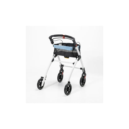 Days Breeze Indoor Rollator