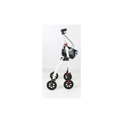 Days Breeze Indoor Rollator