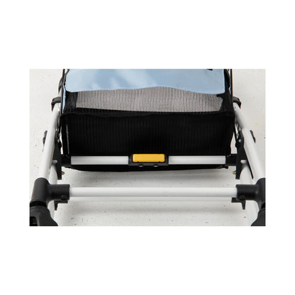 Days Breeze Indoor Rollator