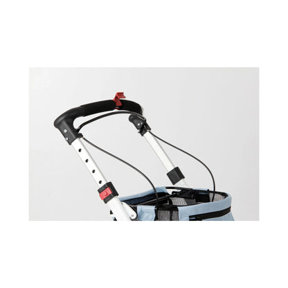 Days Breeze Indoor Rollator