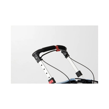 Days Breeze Indoor Rollator