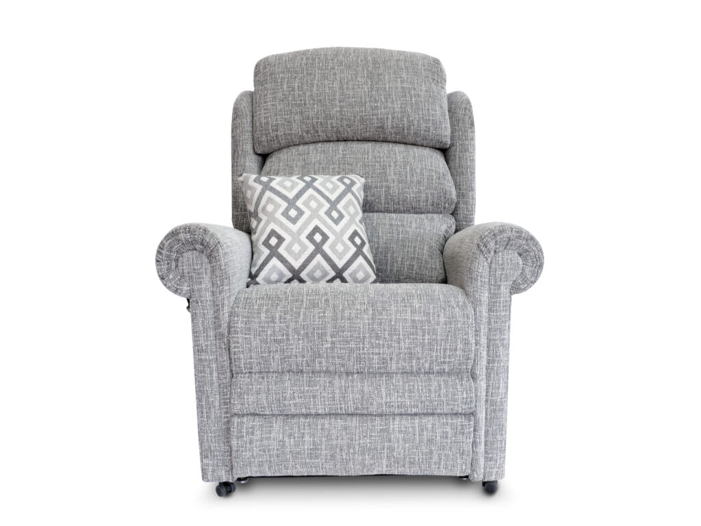 Dorchester Premier Rise And Recliner