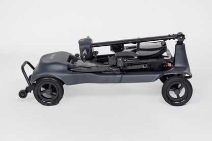 Genie UltraLight Mobility Scooter