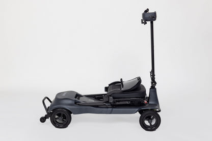 Genie UltraLight Mobility Scooter