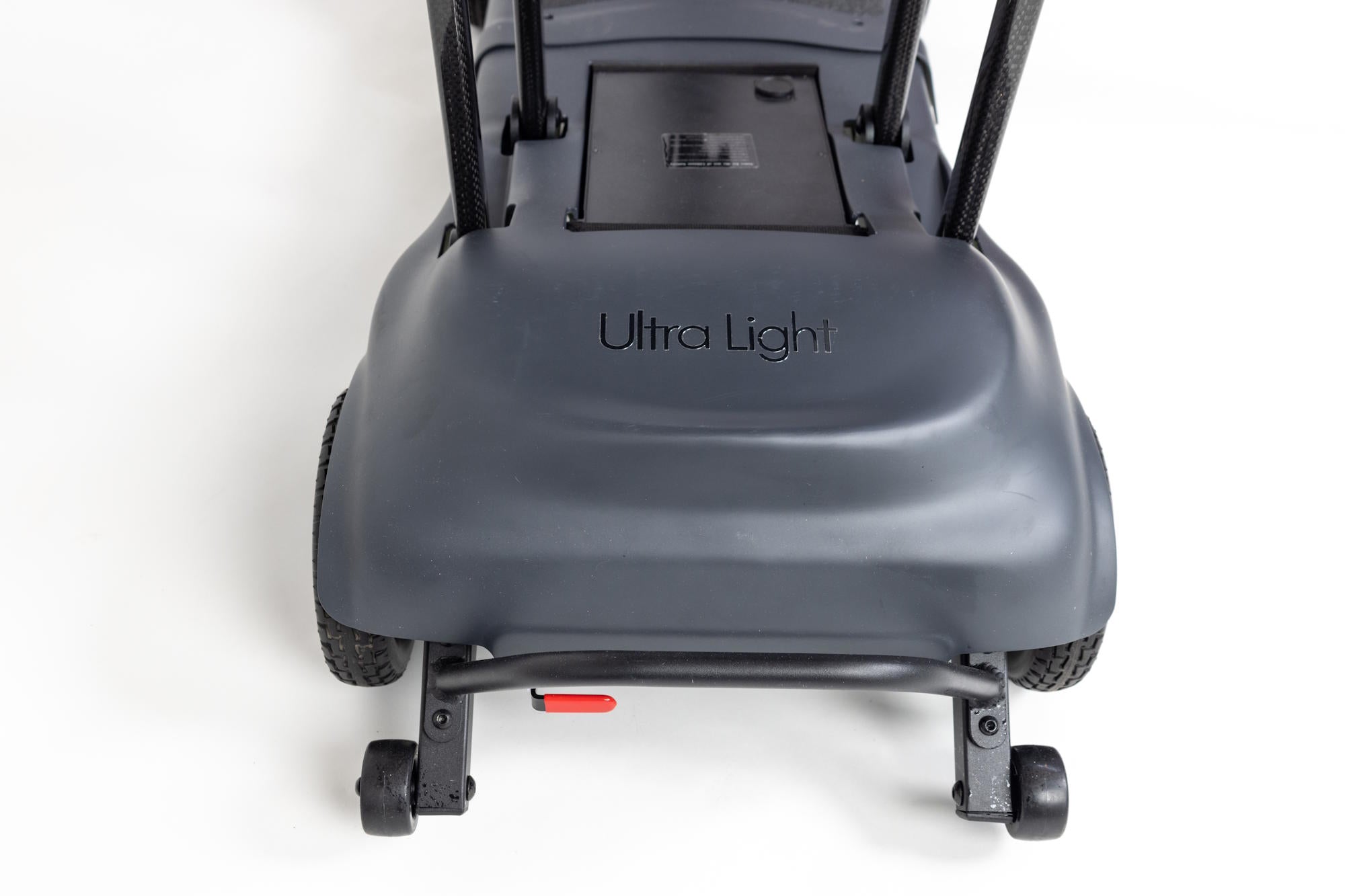 Genie UltraLight Mobility Scooter