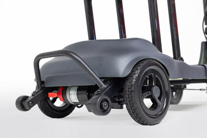 Genie UltraLight Mobility Scooter