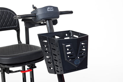 Genie UltraLight Mobility Scooter