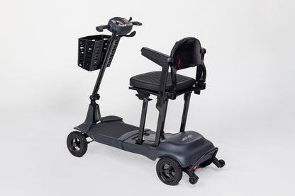 Genie UltraLight Mobility Scooter