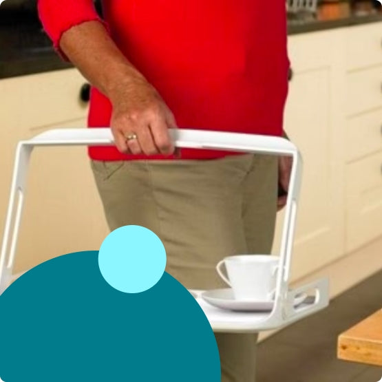 UKS Mobility Mobility Aids Disability Aids Bath Lifts UKS