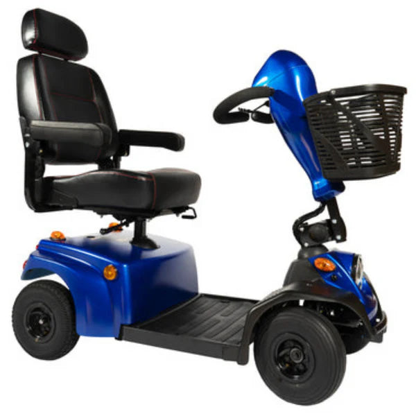 Mayfair LITE Mobility Scooter