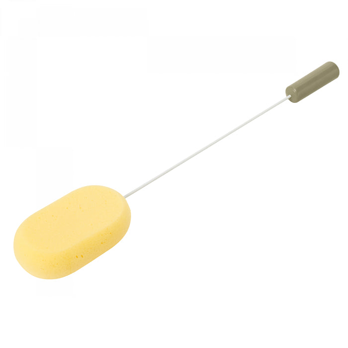 Homecraft Long-Handled Sponge