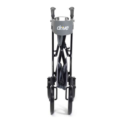 Nitro Rollator