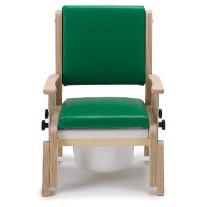 Combi - Childrens Commode