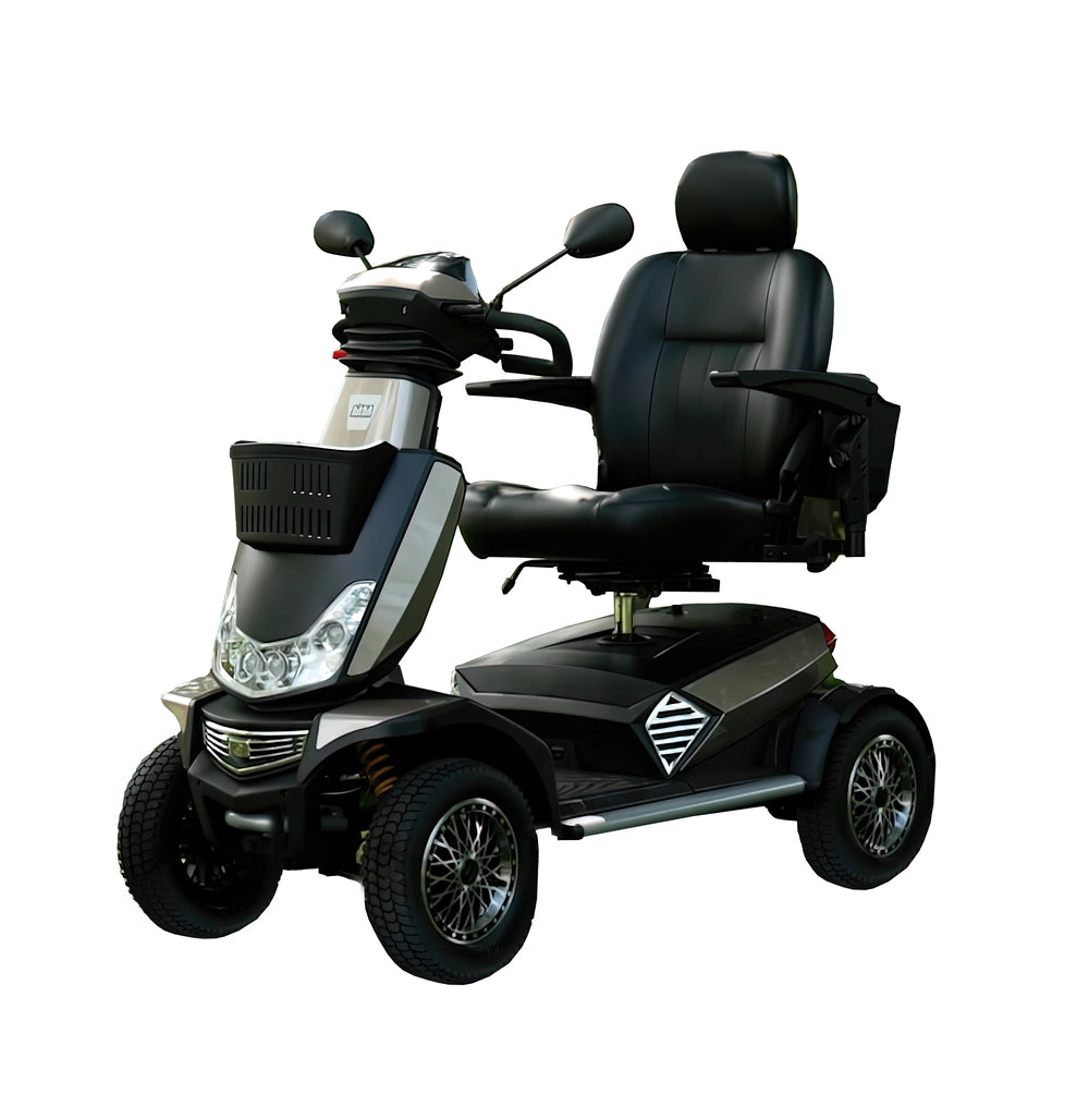 Storm- Mobility Scooter