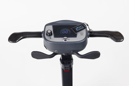 Supa Carbon Lite Mobility Scooter