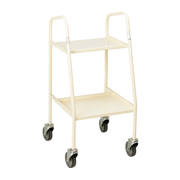 Homecraft Standard Walsall Trolley