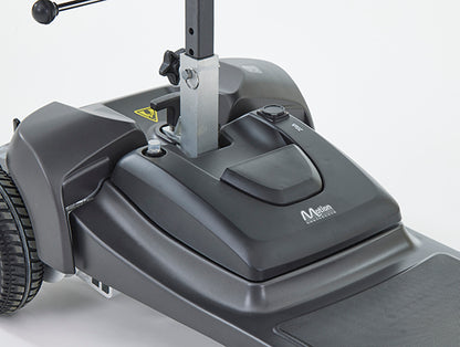 Alumina Pro Mobility Scooter