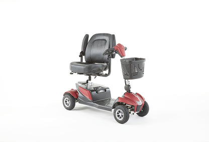 Aura Mobility Scooter