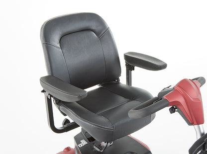 Aura Mobility Scooter