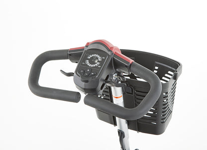Aura Mobility Scooter