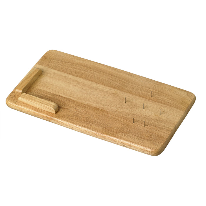 Homecraft Bread Board