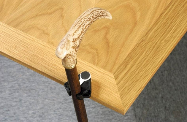 Walking Stick Holder