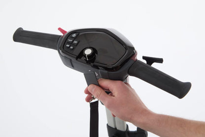 Connex Mobility Scooter