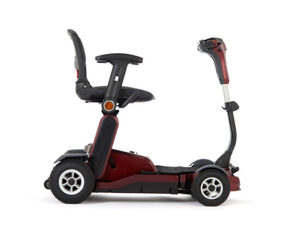 Connex Mobility Scooter