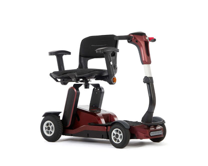 Connex Mobility Scooter