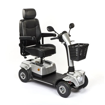 eMove 6 Mobility Scooter