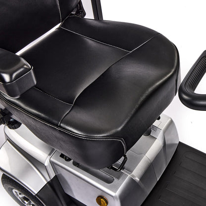 eMove 6 Mobility Scooter