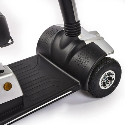 eMove 6 Mobility Scooter