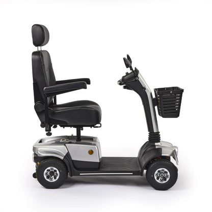 eMove 6 Mobility Scooter