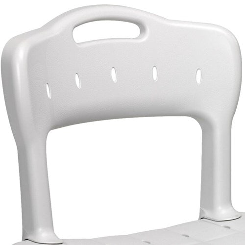 Etac Swift Shower Stool/Chair