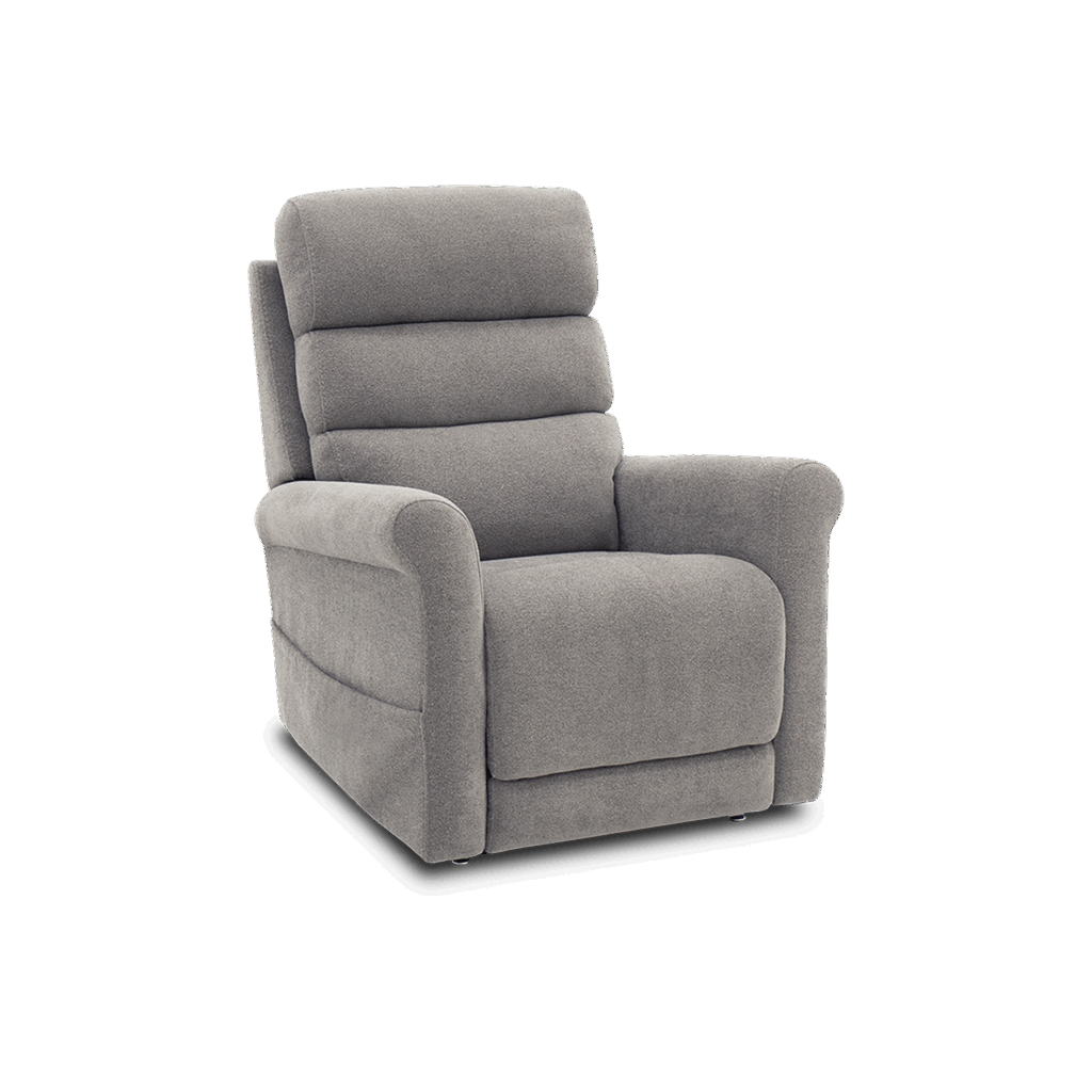 Elvington Dual Motor Chair
