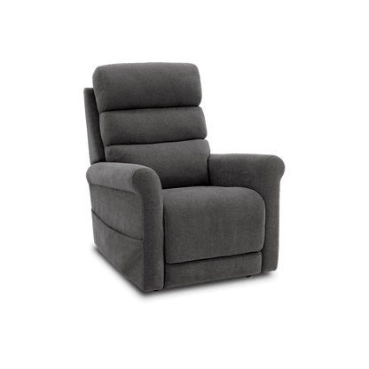 Elvington Dual Motor Chair