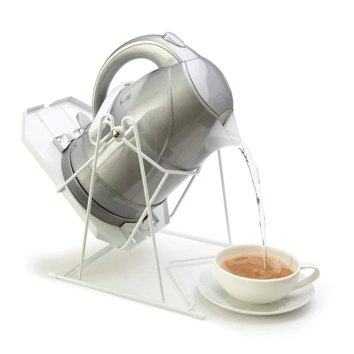 Homecraft Cordless Kettle Tipper