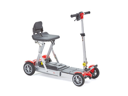 MLite Mobility Scooter