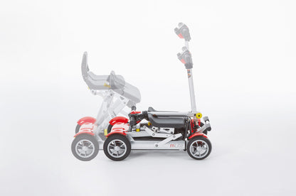 MLite Mobility Scooter