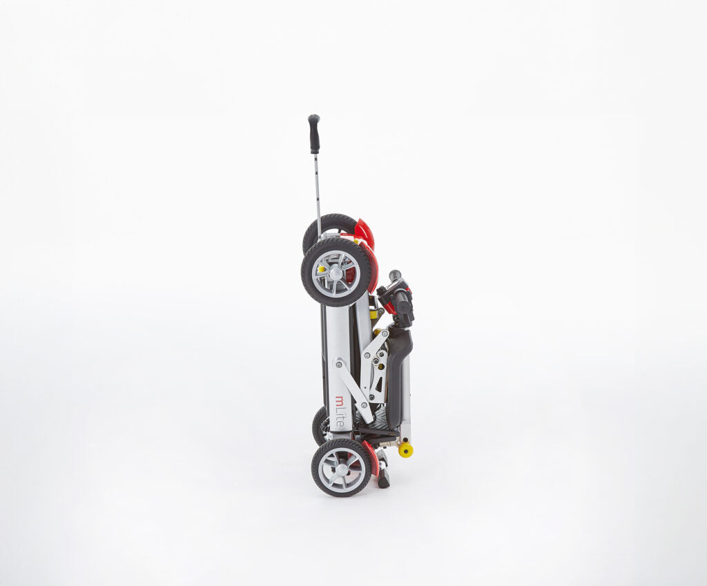 MLite Mobility Scooter
