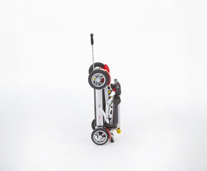 MLite Mobility Scooter