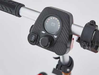 MLite Mobility Scooter