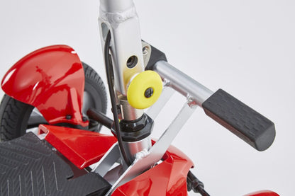 MLite Mobility Scooter