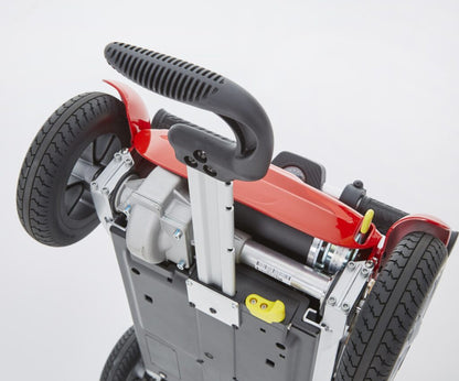MLite Mobility Scooter