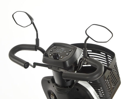 Xquisite Mobility Scooter