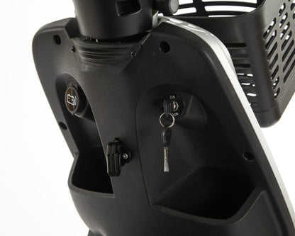 Xquisite Mobility Scooter