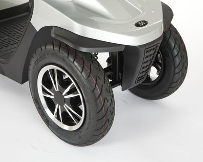 Xquisite Mobility Scooter