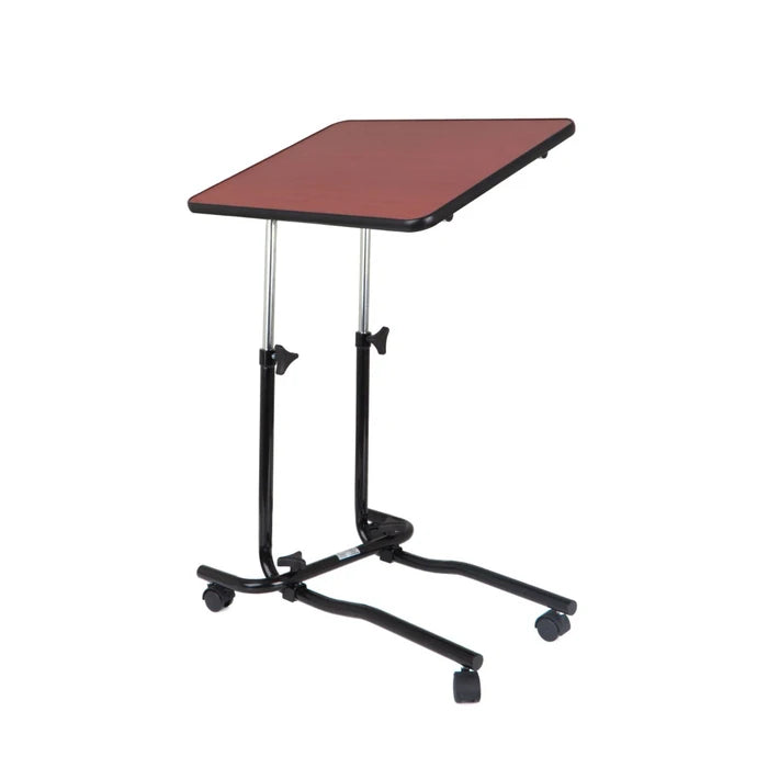 Homecraft Overbed Table