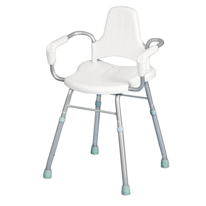 Prima Modular Perching Stool